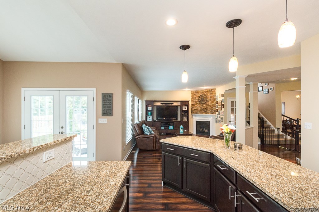 Westfield Park Sec 01 - Residential