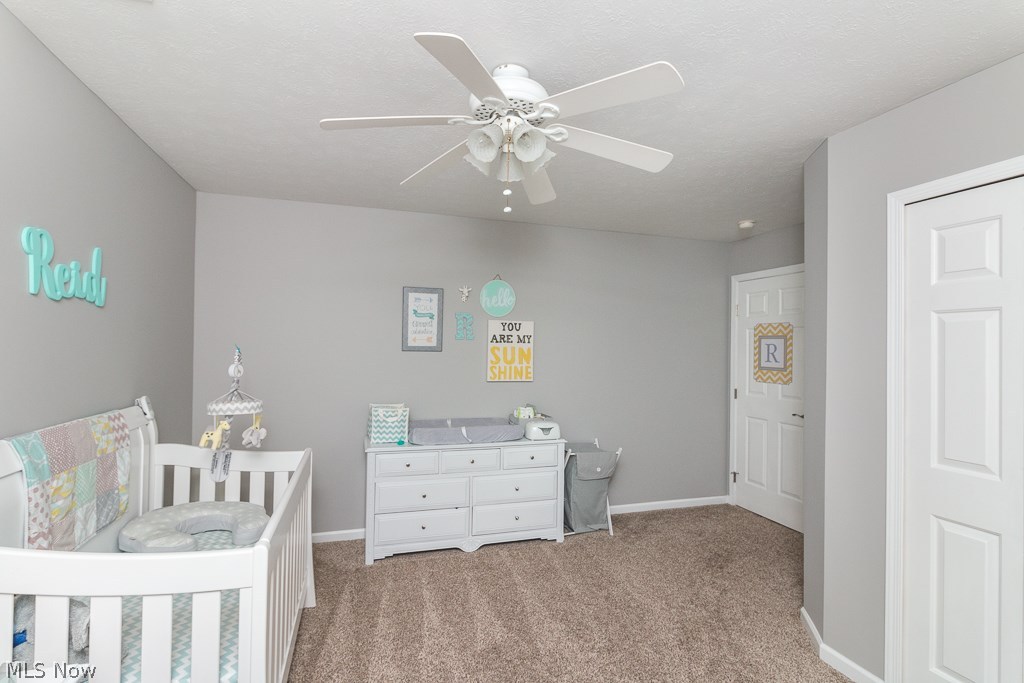 Westfield Park Sec 01 - Residential