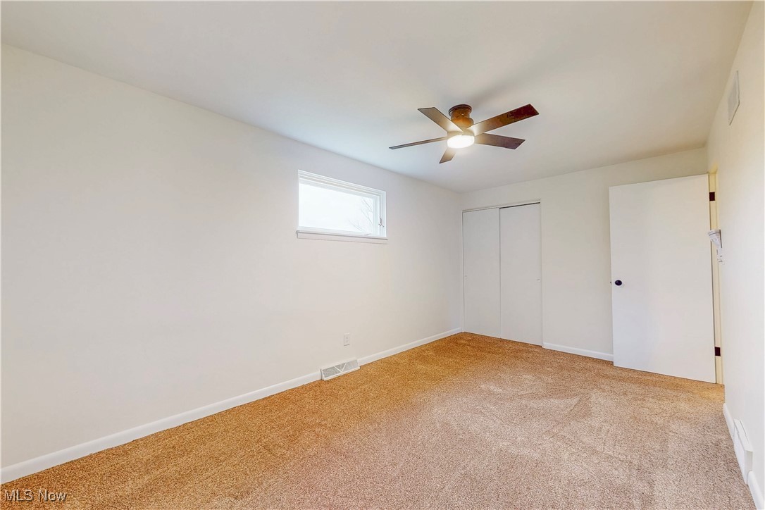 1723 Bantam Ridge Road, Wintersville, Ohio image 14