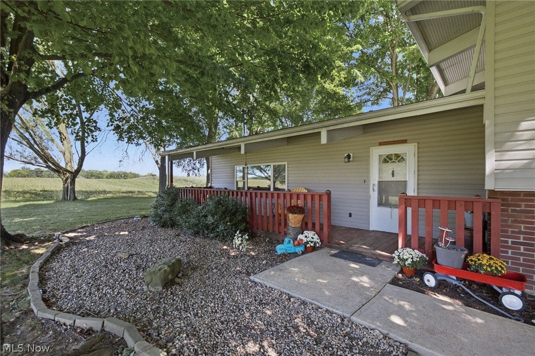 9755 Congress Road