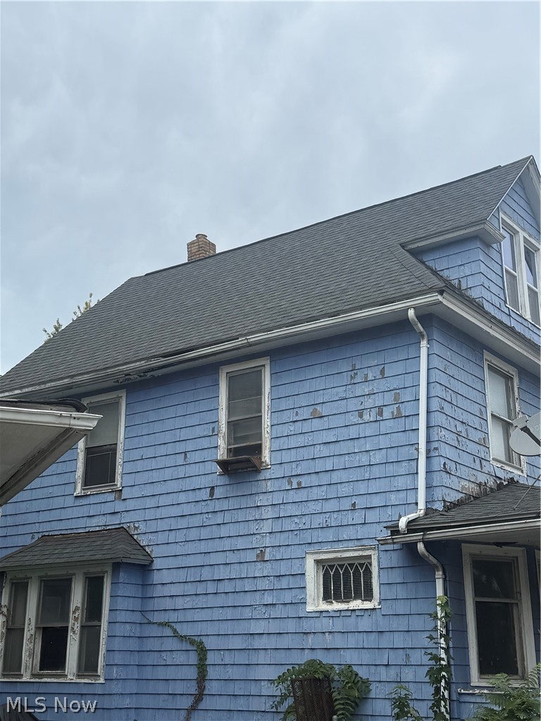 500 E 129th Street
