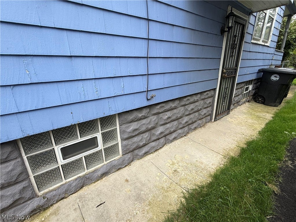 500 E 129th Street