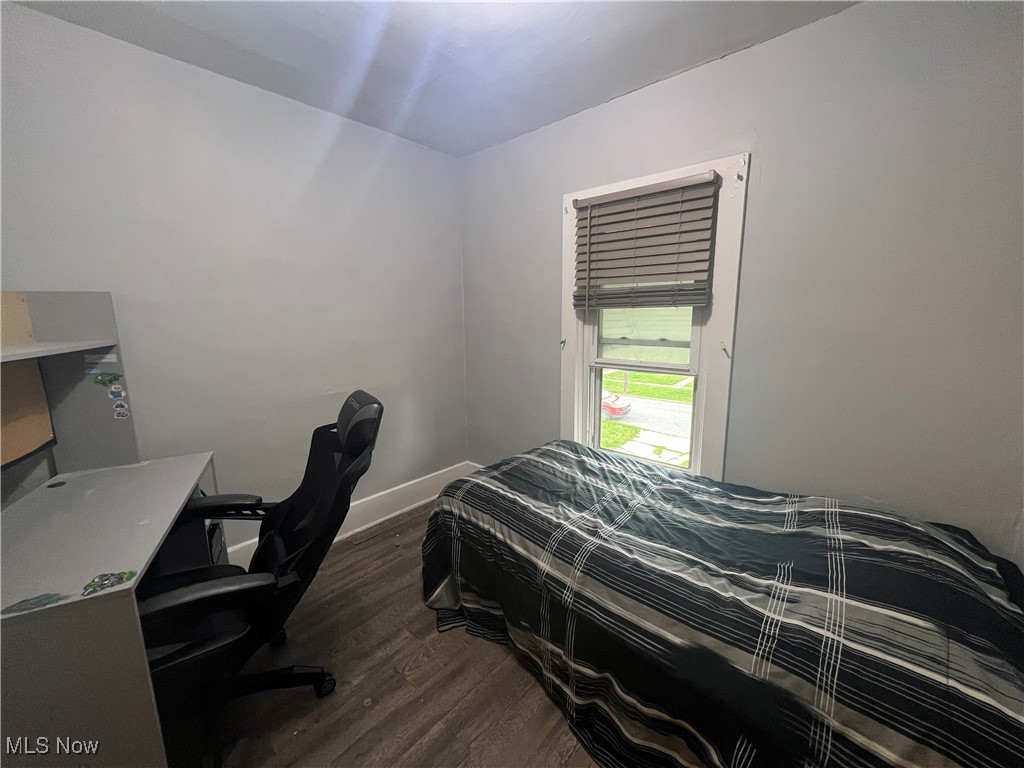 American Crayon Cos - Residential