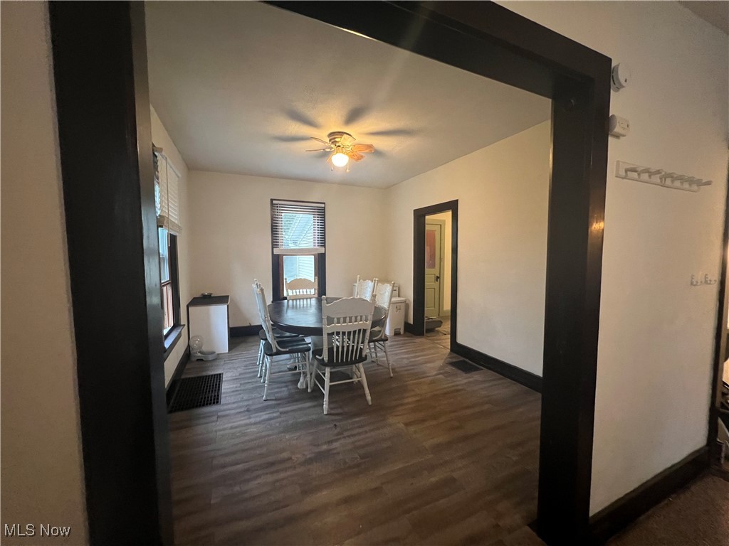 American Crayon Cos - Residential