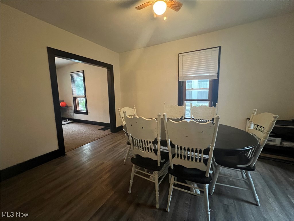 American Crayon Cos - Residential