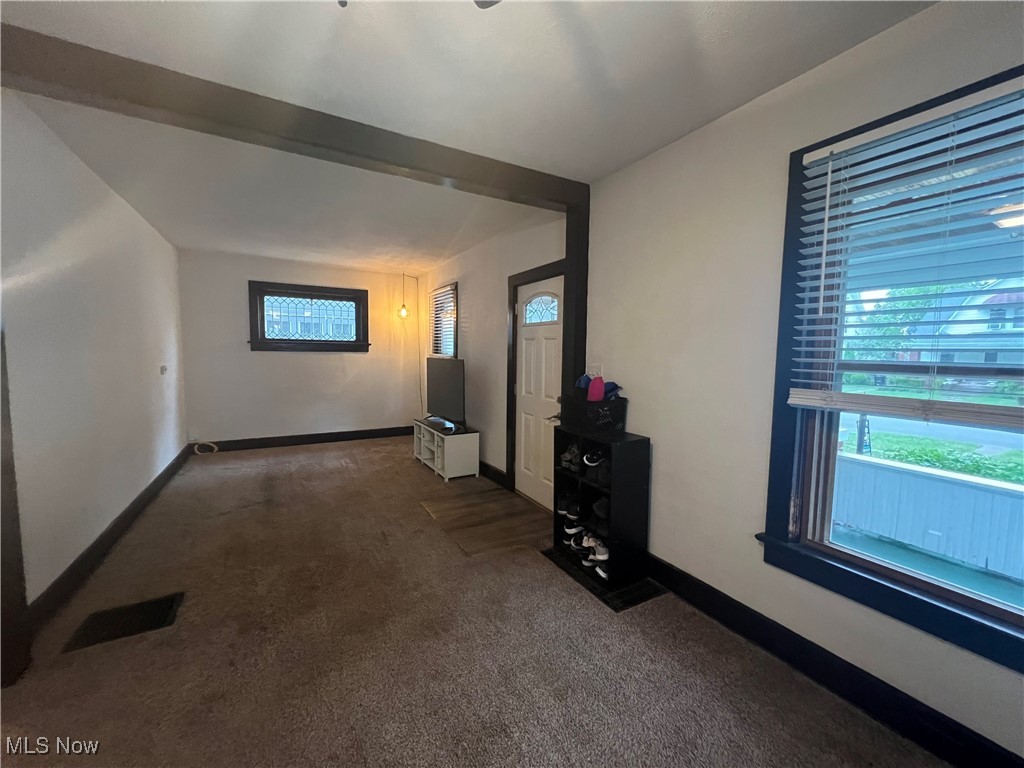 American Crayon Cos - Residential