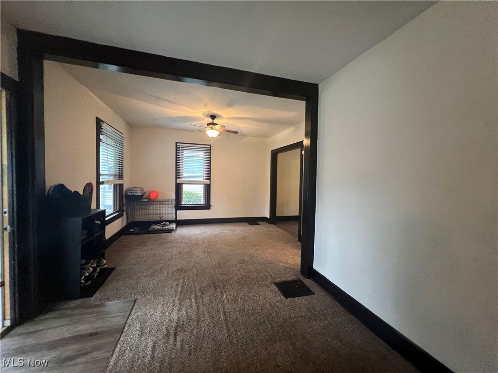 American Crayon Cos - Residential