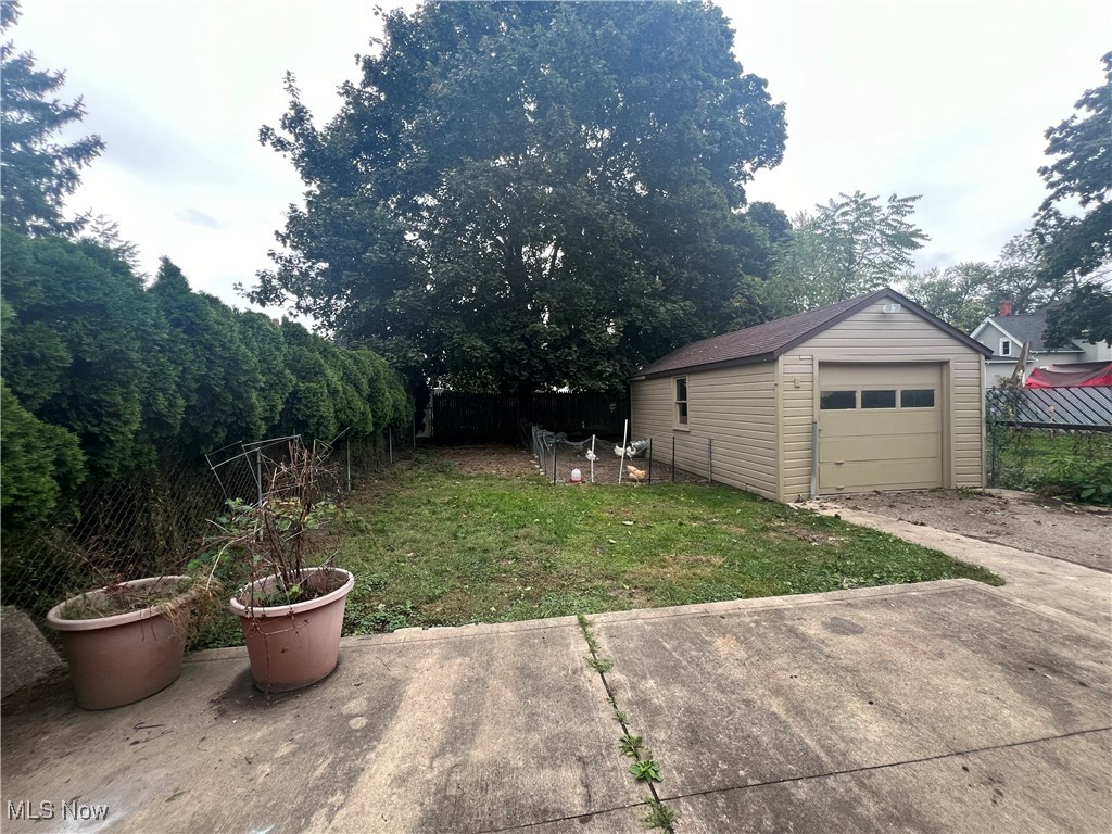 American Crayon Cos - Residential