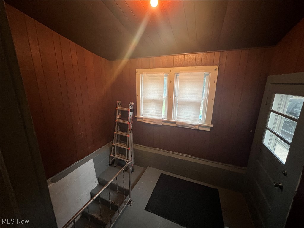 American Crayon Cos - Residential