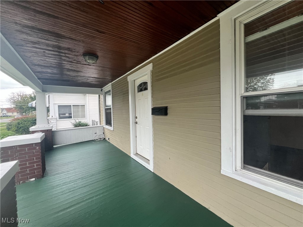 American Crayon Cos - Residential