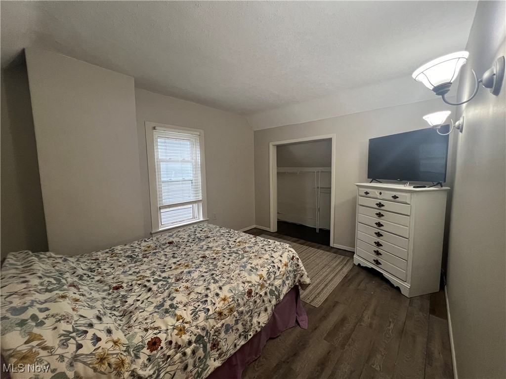 American Crayon Cos - Residential