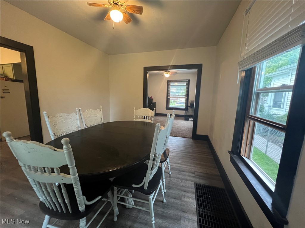 American Crayon Cos - Residential