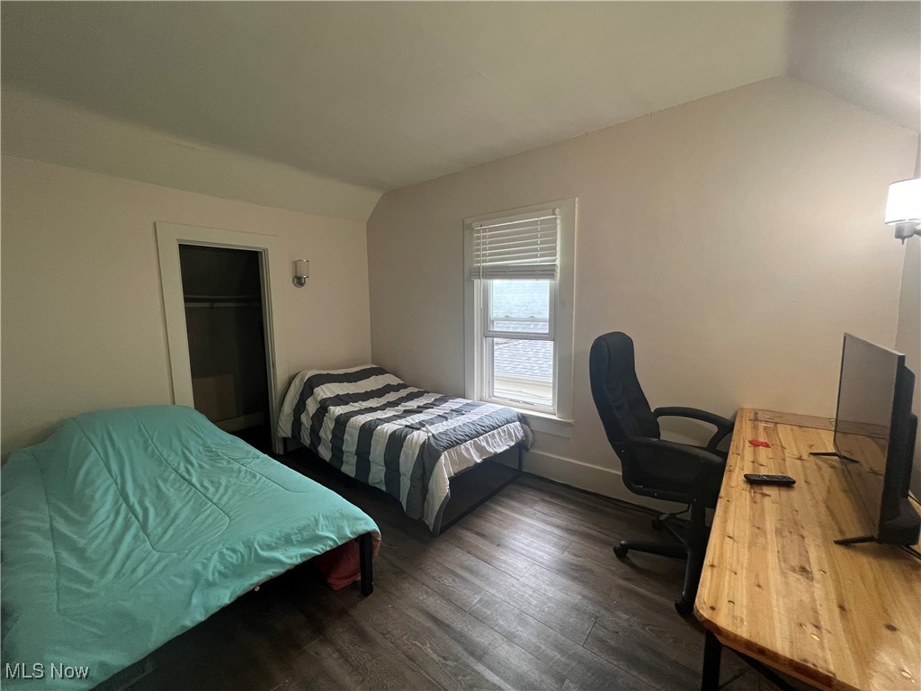 American Crayon Cos - Residential