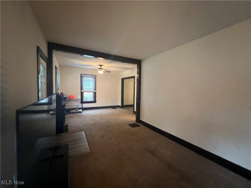 American Crayon Cos - Residential