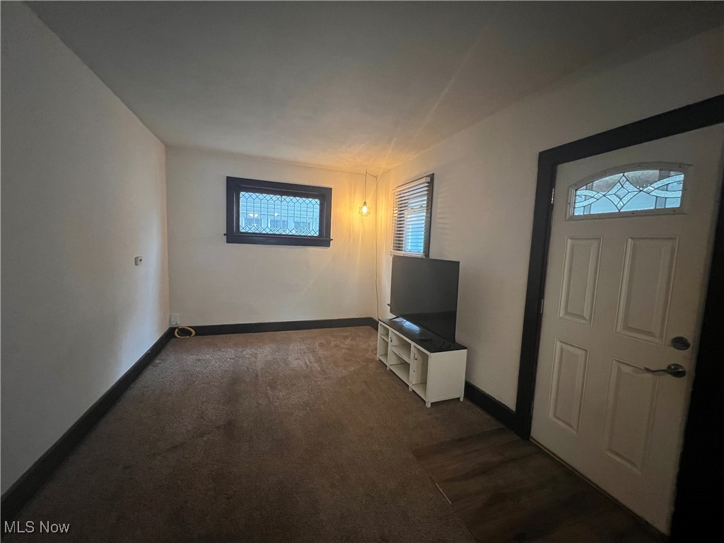 American Crayon Cos - Residential