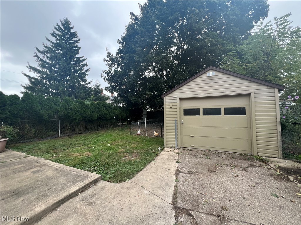 American Crayon Cos - Residential