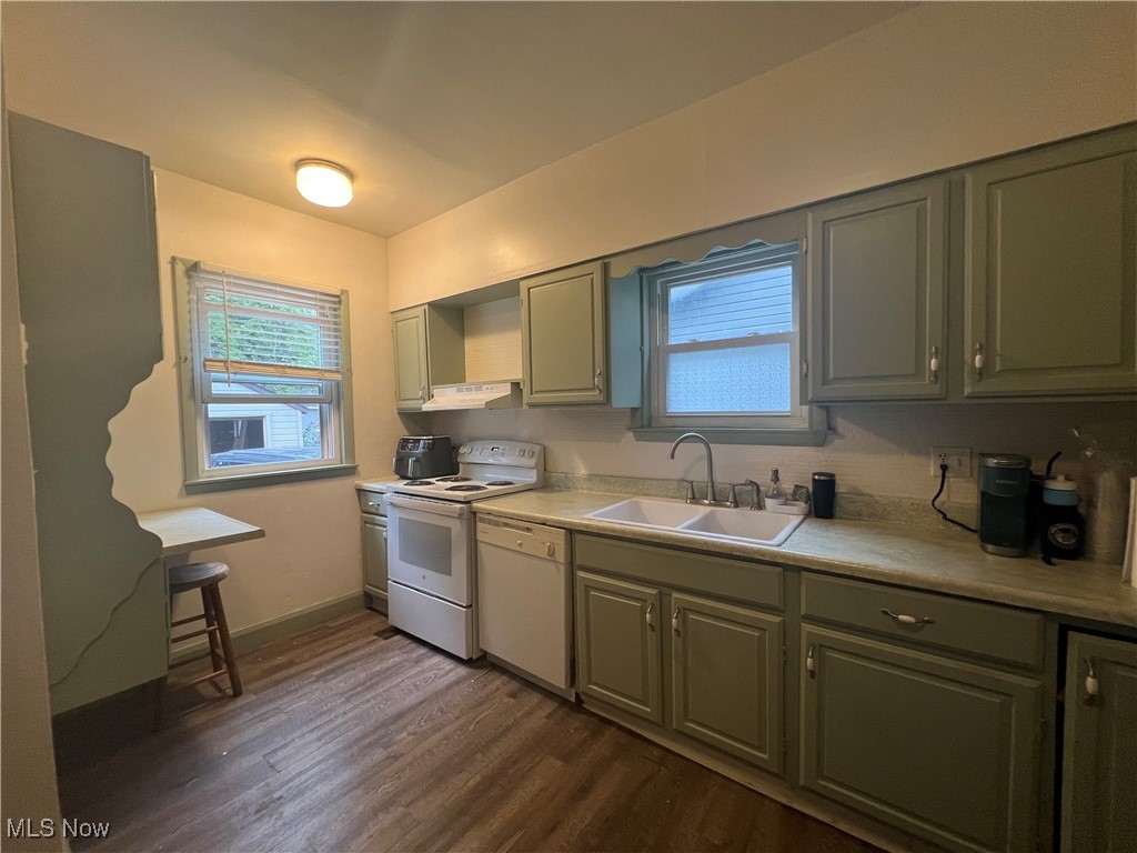 American Crayon Cos - Residential