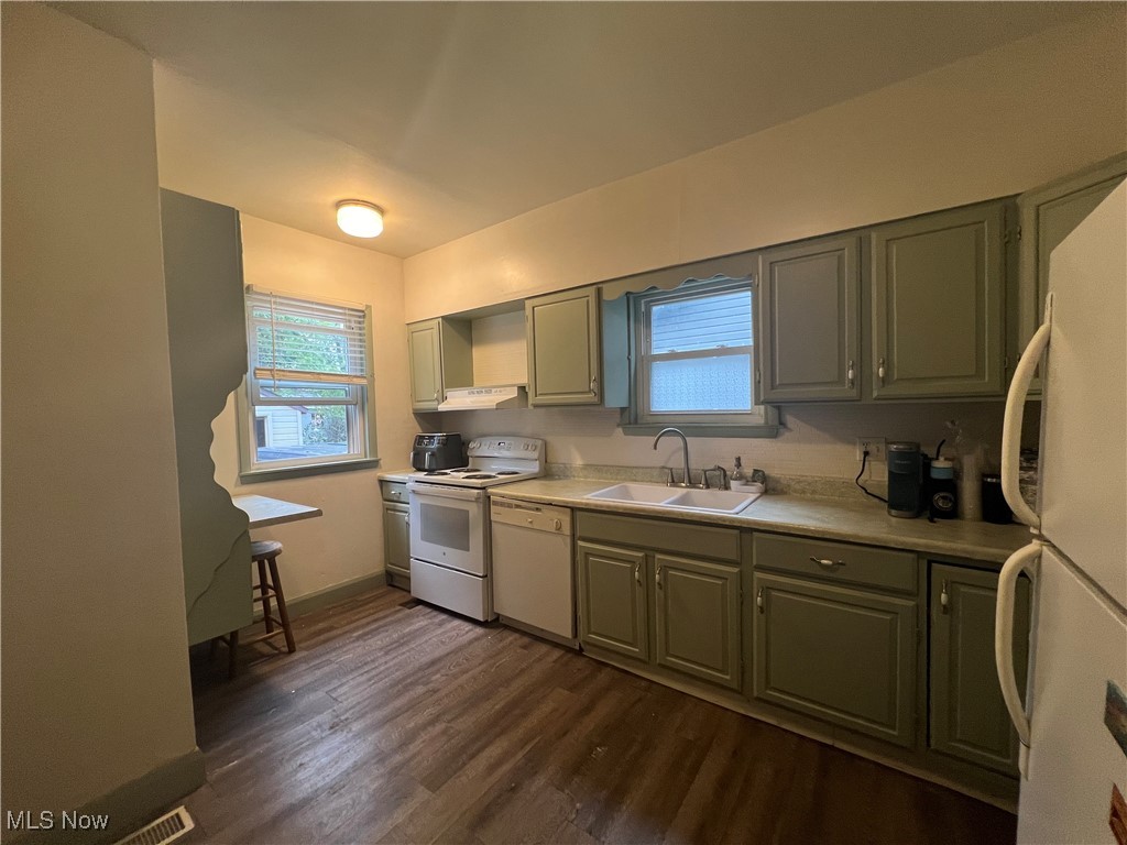 American Crayon Cos - Residential