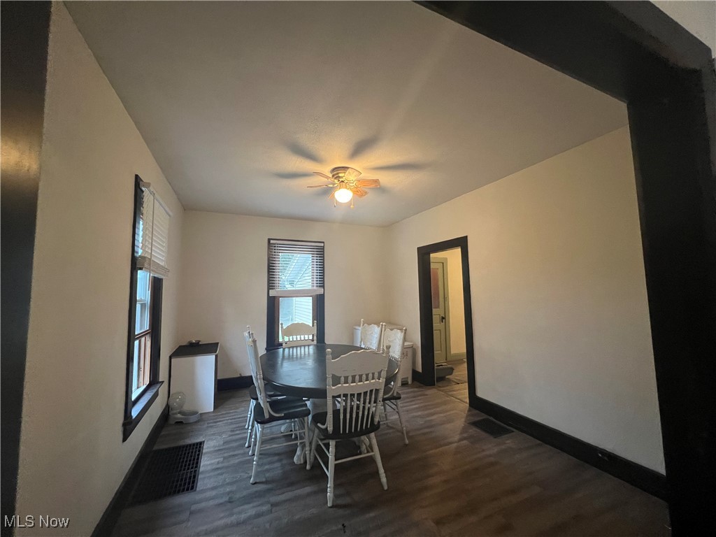 American Crayon Cos - Residential