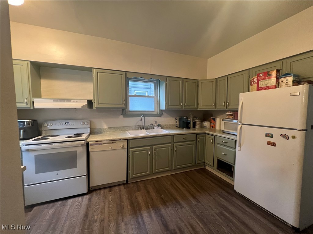 American Crayon Cos - Residential