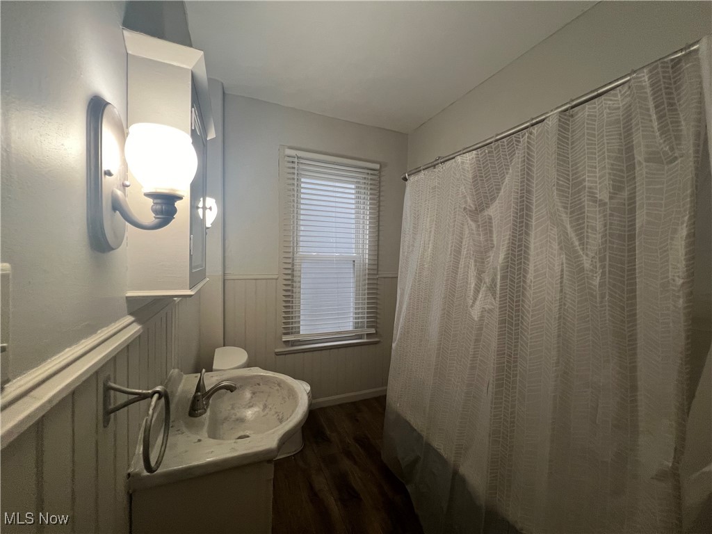 American Crayon Cos - Residential