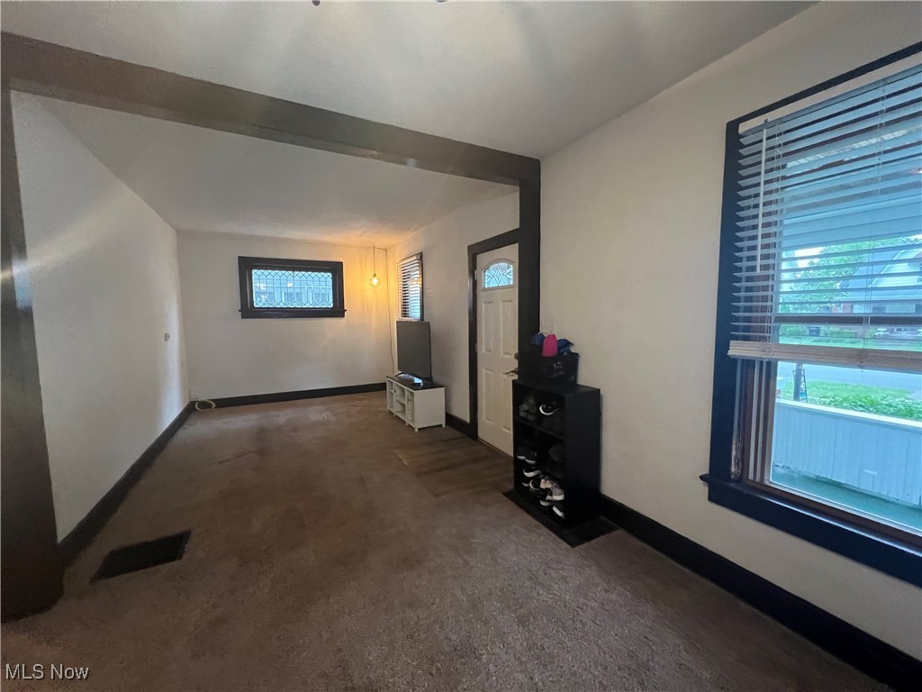 American Crayon Cos - Residential