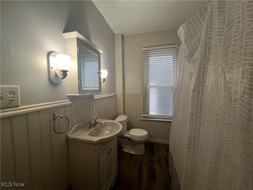 American Crayon Cos - Residential