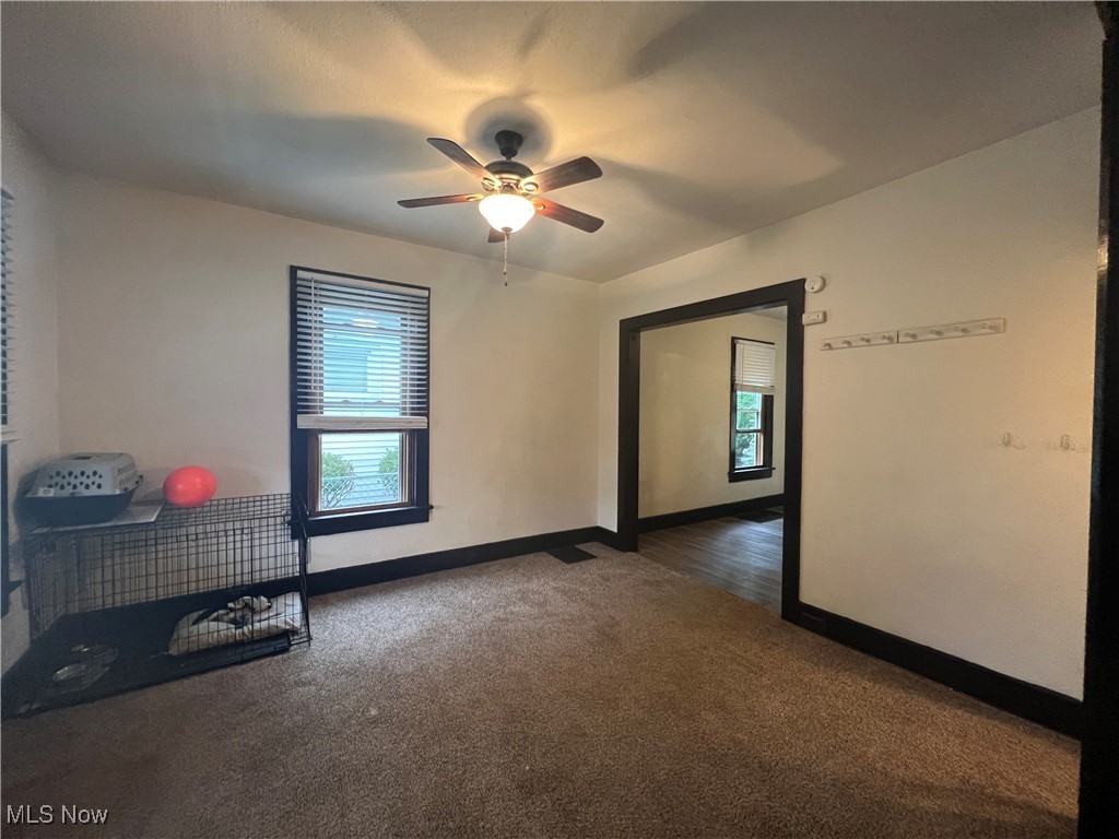 American Crayon Cos - Residential