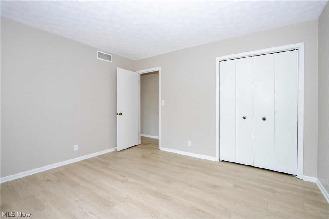 Edgewood Allotment #4 - Residential