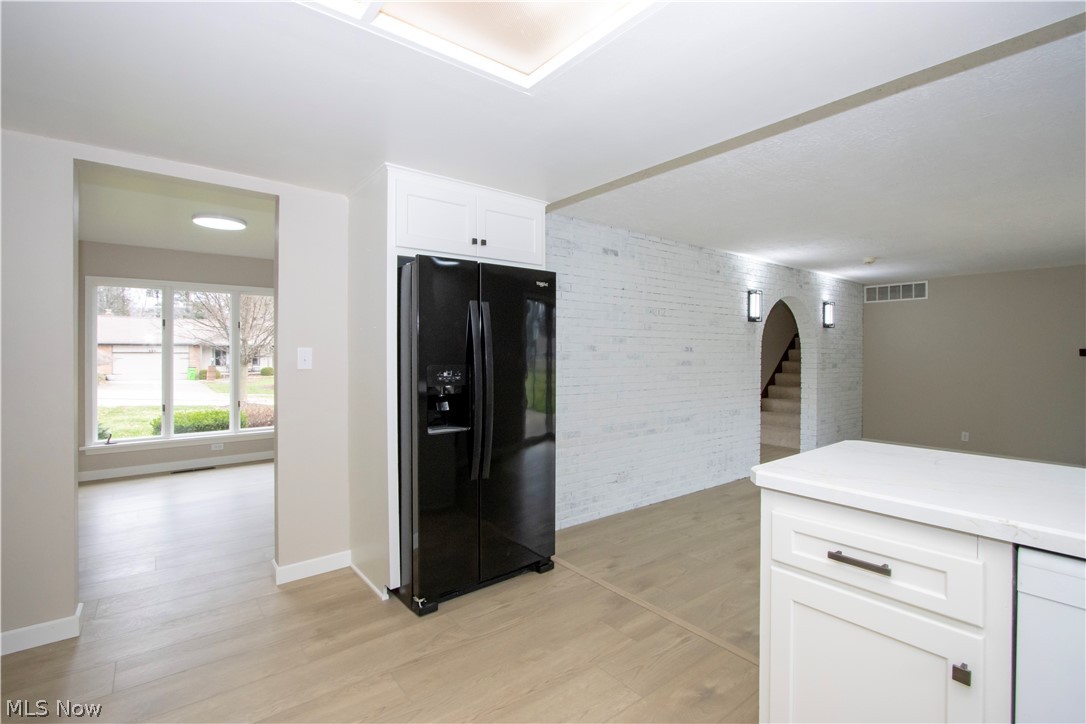 Edgewood Allotment #4 - Residential