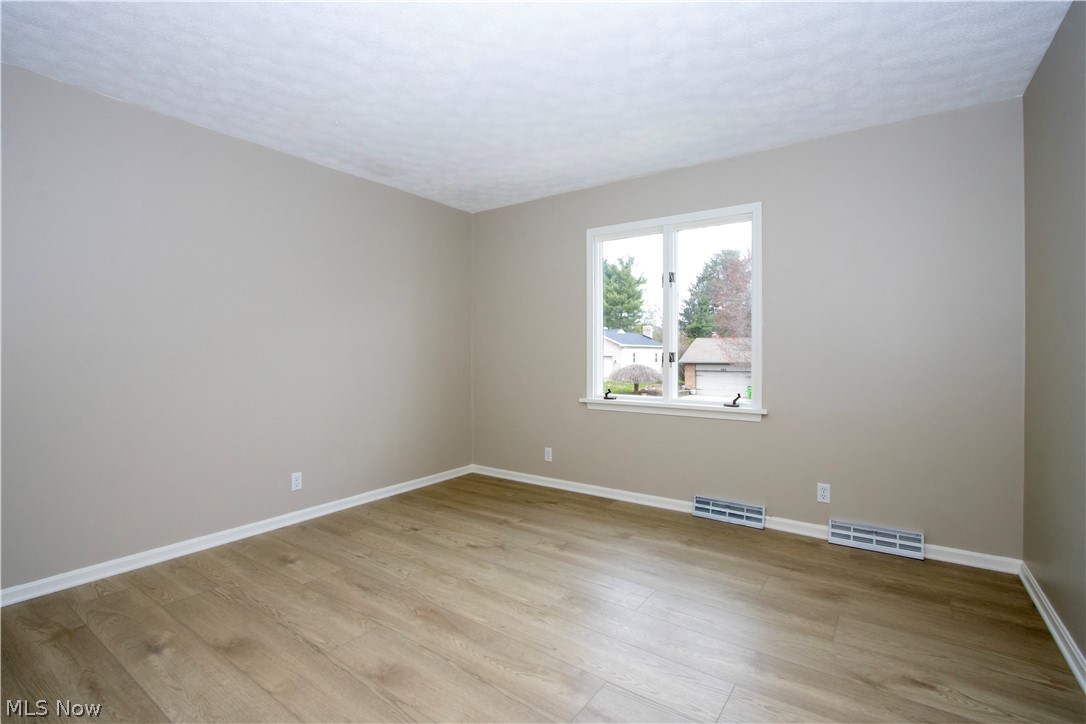 Edgewood Allotment #4 - Residential