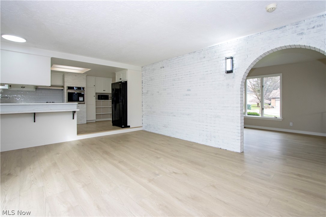 Edgewood Allotment #4 - Residential