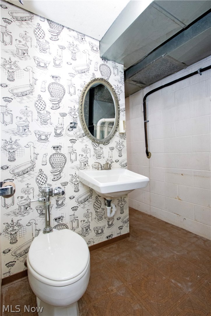 Edgewood Allotment #4 - Residential