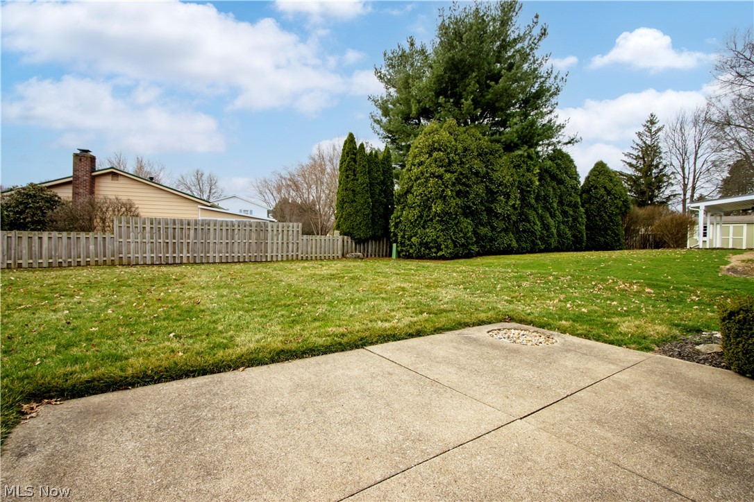 Edgewood Allotment #4 - Residential