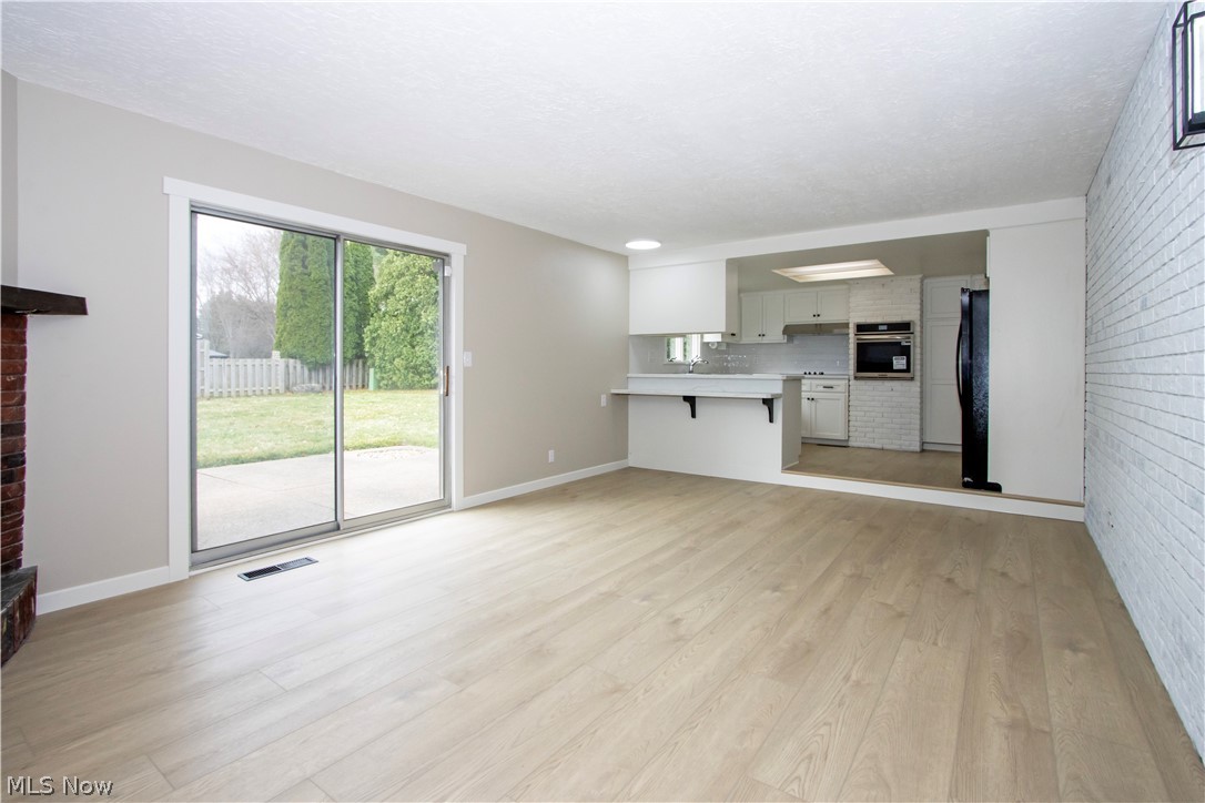 Edgewood Allotment #4 - Residential