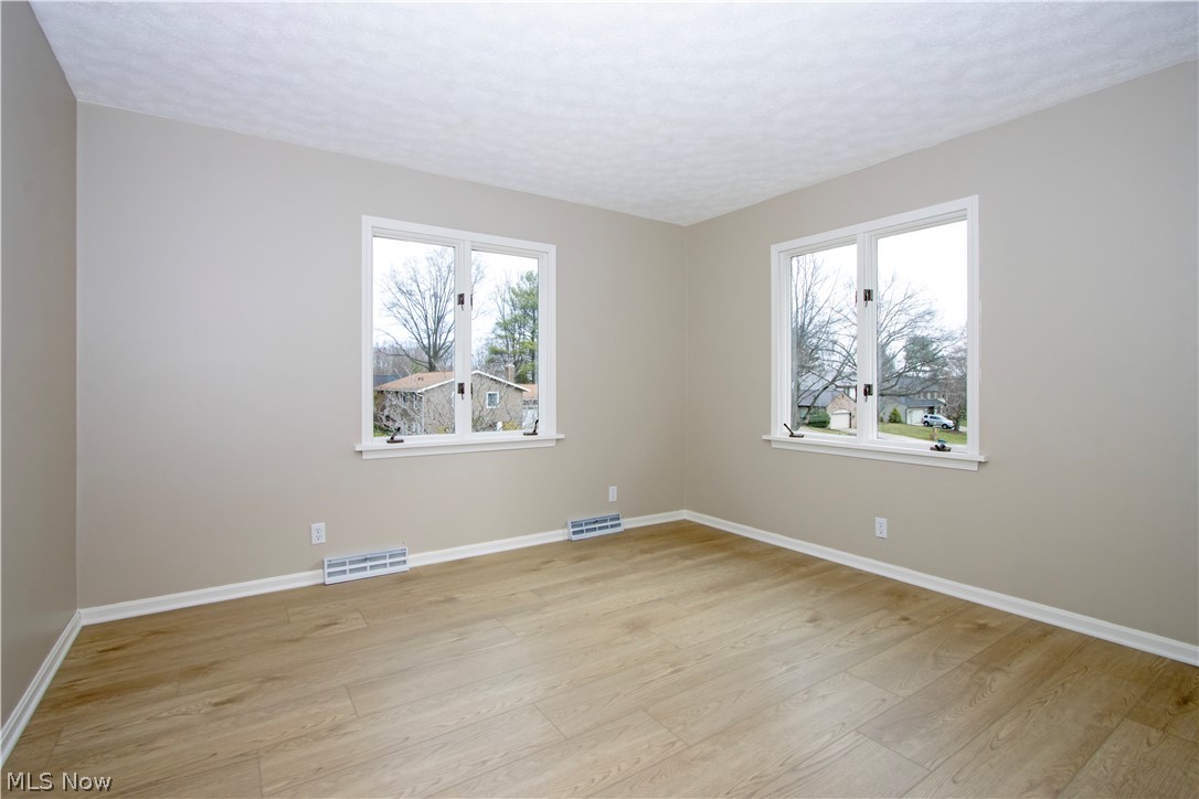 Edgewood Allotment #4 - Residential