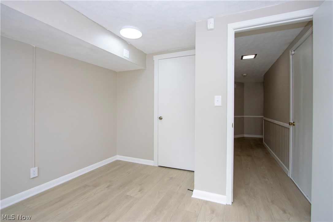 Edgewood Allotment #4 - Residential