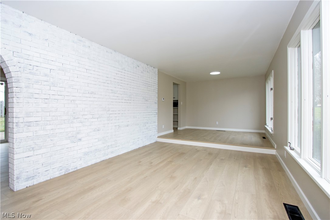 Edgewood Allotment #4 - Residential