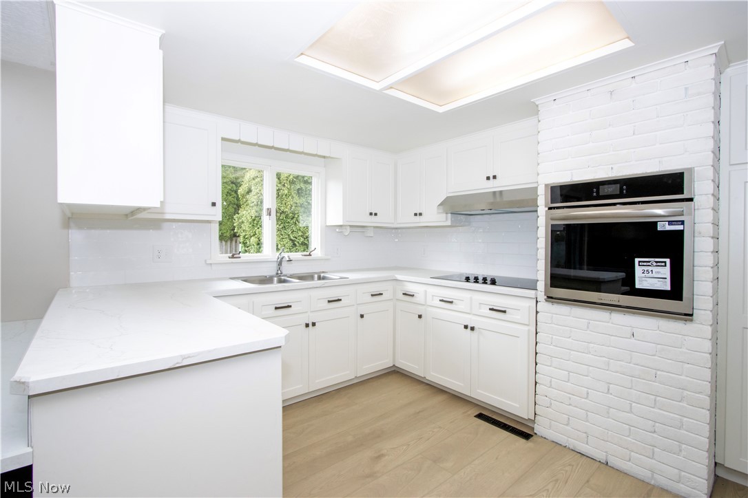 Edgewood Allotment #4 - Residential