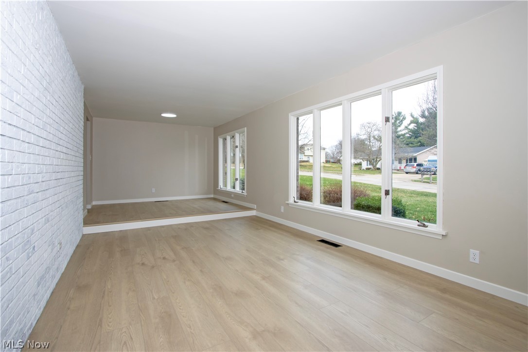 Edgewood Allotment #4 - Residential