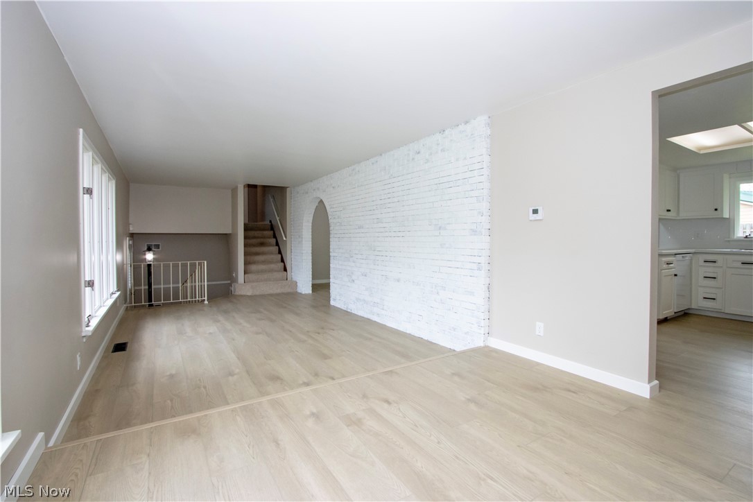 Edgewood Allotment #4 - Residential