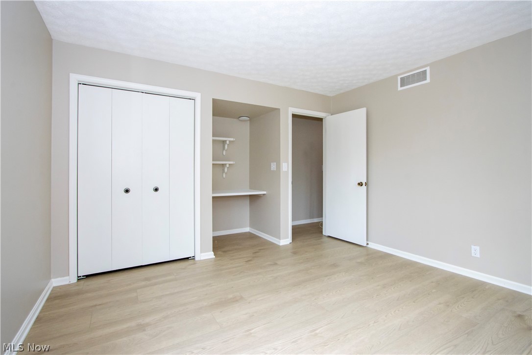 Edgewood Allotment #4 - Residential