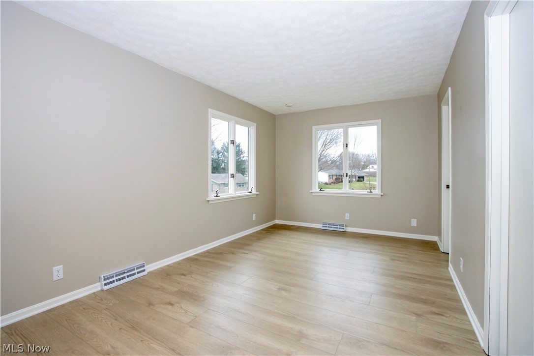 Edgewood Allotment #4 - Residential