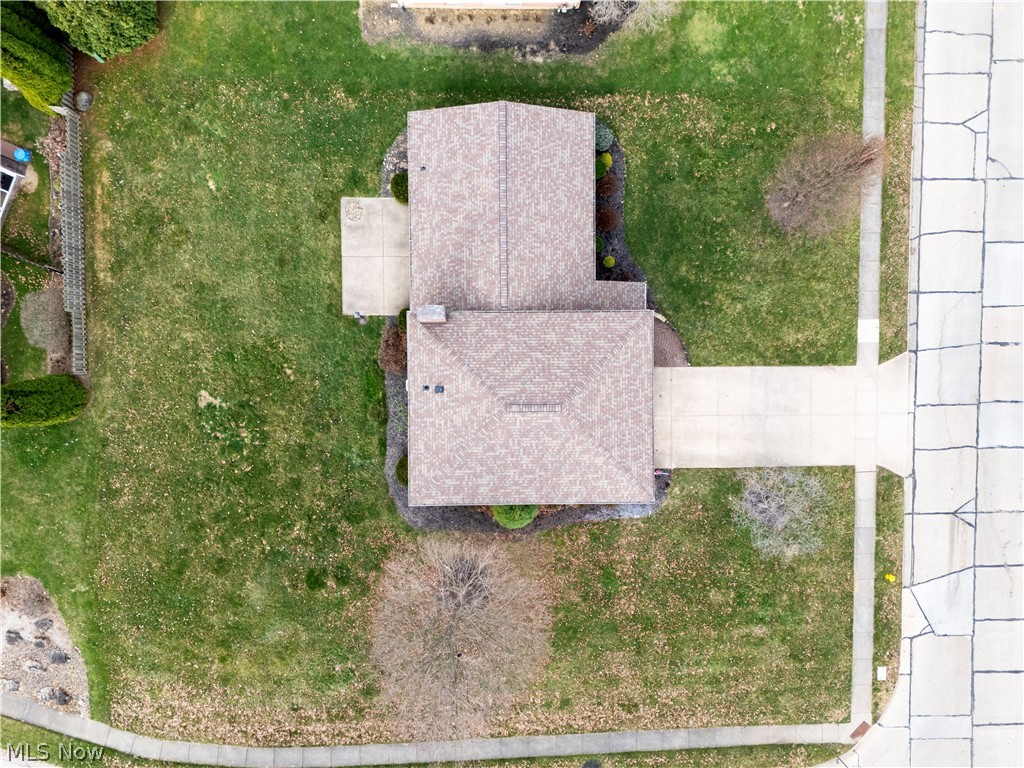 Edgewood Allotment #4 - Residential