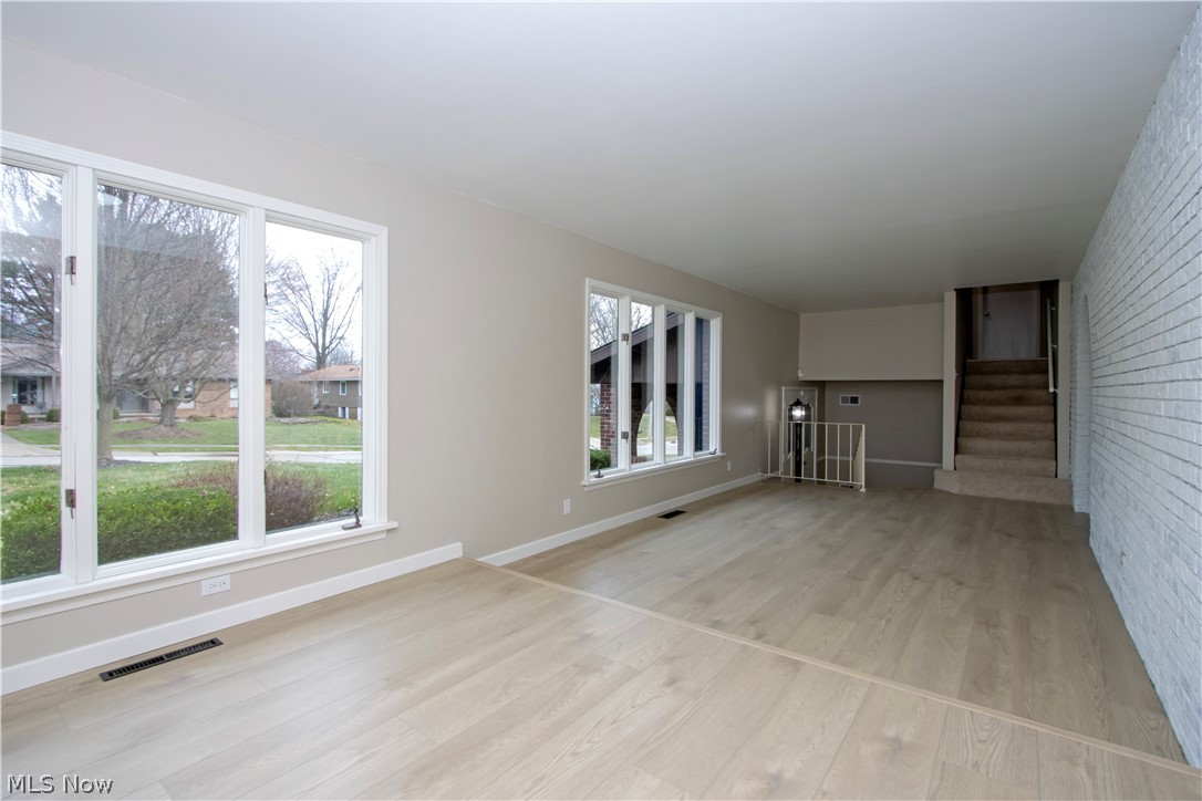 Edgewood Allotment #4 - Residential