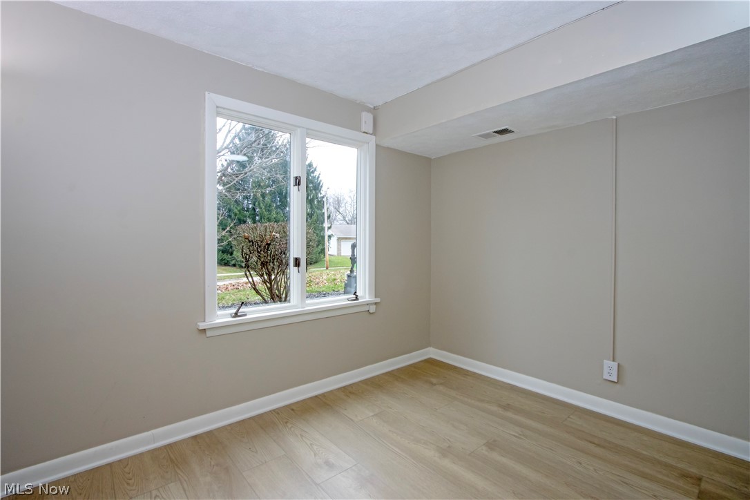 Edgewood Allotment #4 - Residential