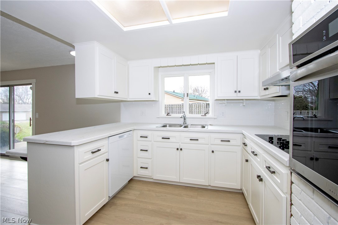 Edgewood Allotment #4 - Residential