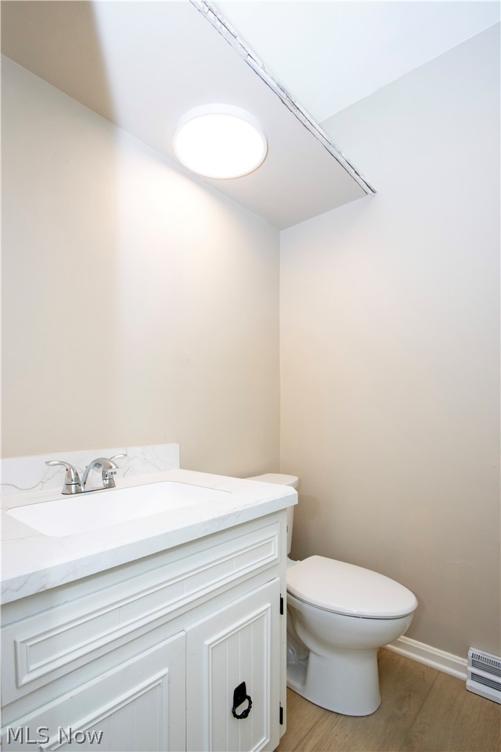 Edgewood Allotment #4 - Residential