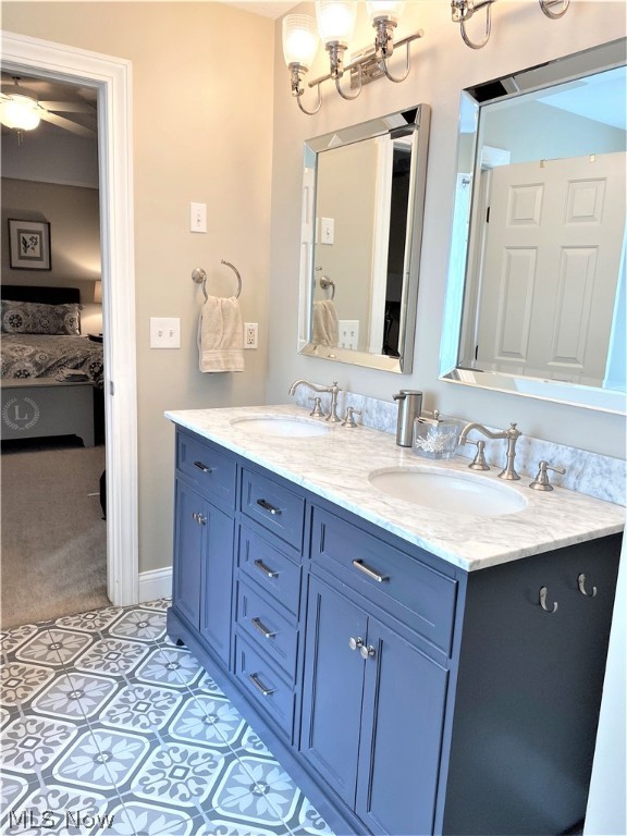 Somerset Meadows - Residential