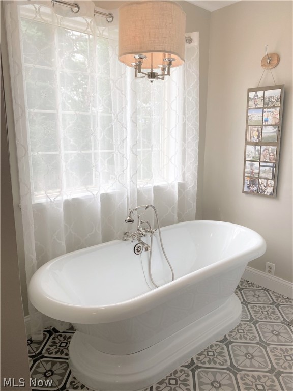 Somerset Meadows - Residential